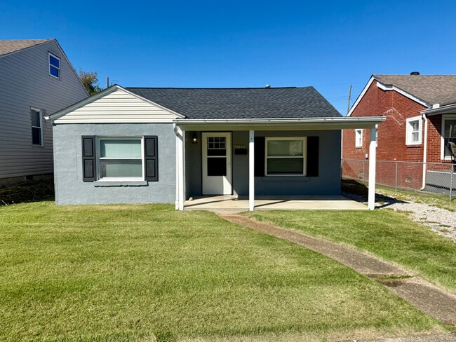 Building Photo - 4122 Brandon Rd