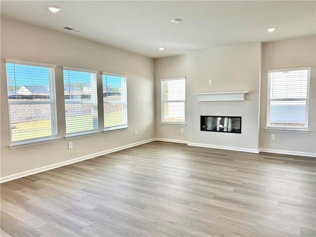 Building Photo - 2928 Sweet Red Cir