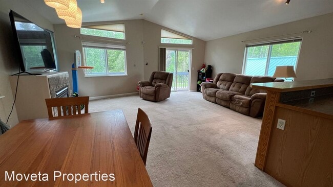 Building Photo - 3 br, 2 bath House - 6549 Air Guard Road