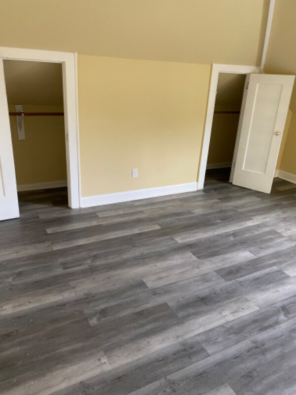 Foto del edificio - 42 Leonard Pl