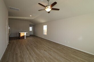 Building Photo - 21423 Bluebonnet Cove Ct
