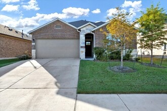 Building Photo - 9208 Margaret Jewel Ln