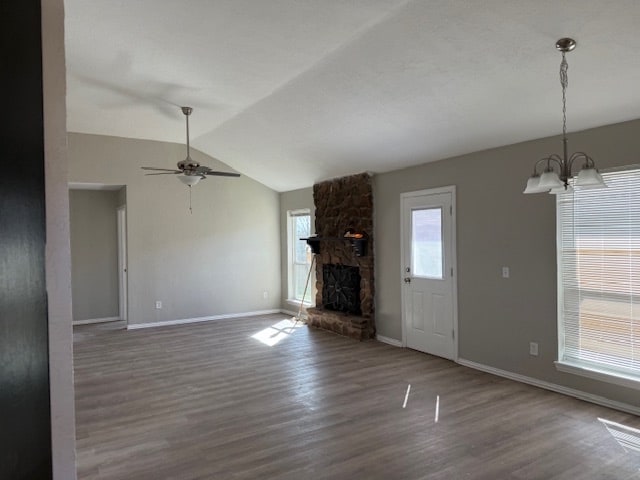 Foto del edificio - 5056 Clear Springs Dr