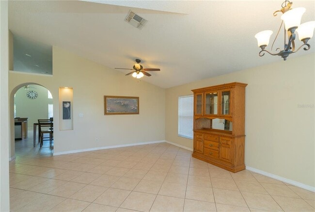 Building Photo - 7983 Elmstone Cir