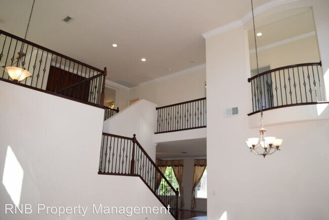 Building Photo - 4 br, 3 bath House - 7672 Malta Drive