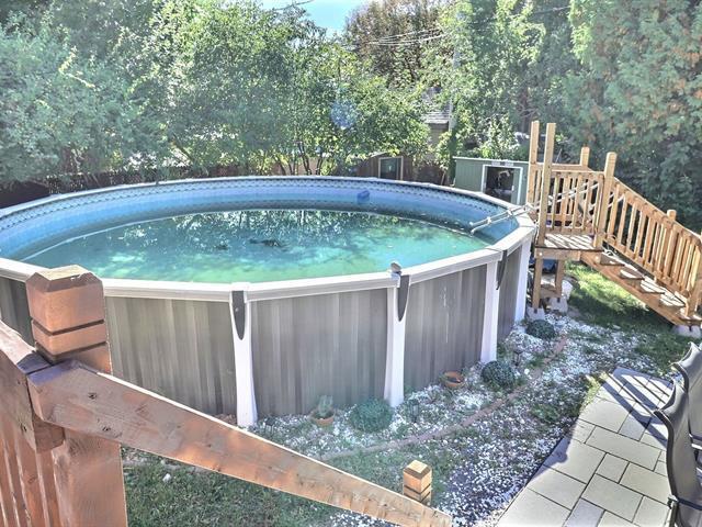 Photo du bâtiment - 75 Rue des Camelias