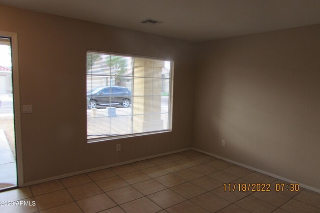 Building Photo - 3326 W Shumway Farm Rd