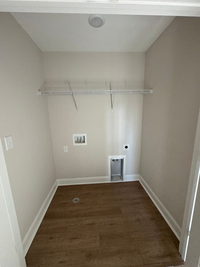 Building Photo - New Construction rental in Beech Island Ready to rent NOW