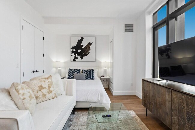 Foto del edificio - 2286 Cropsey Ave
