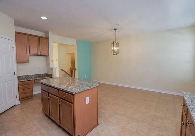 Foto del edificio - 3815 Fish Pond Ln