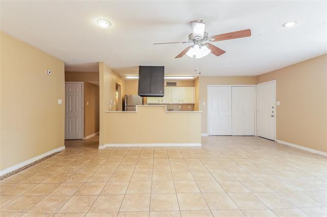 Foto del edificio - 210 Green Canyon Dr