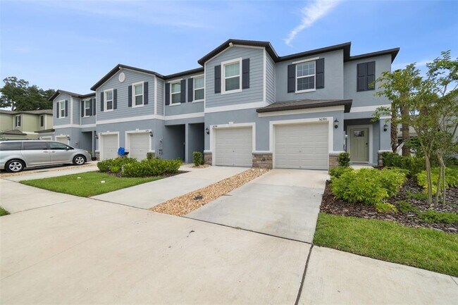 Foto del edificio - 36390 Well Hill Wy