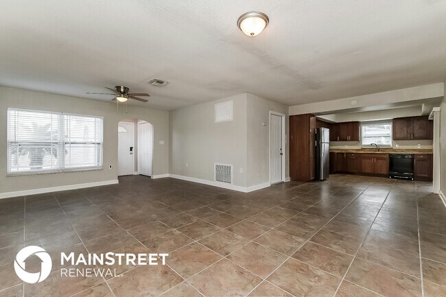 Foto del edificio - 9135 Richwood Ln