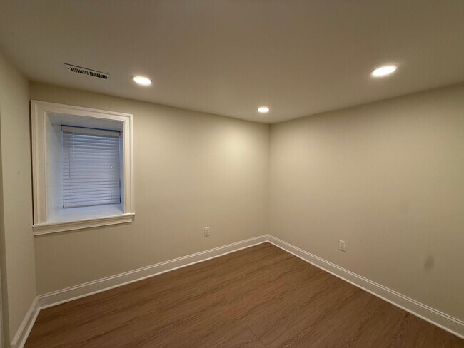 Foto del edificio - 1402 S 54th St