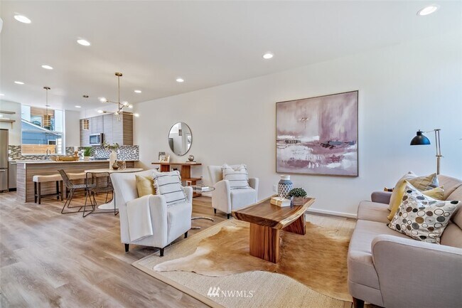 Foto del edificio - 4107 3rd Ave NW