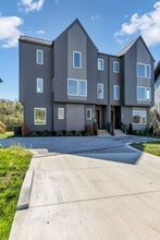 Building Photo - 2920 Stokers Ln