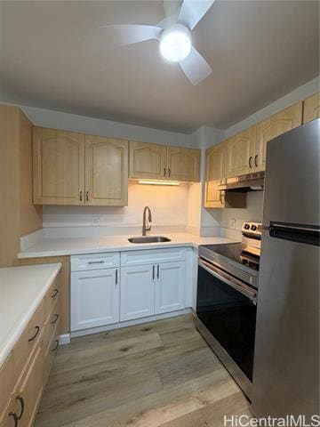 Building Photo - 55 S Kukui St