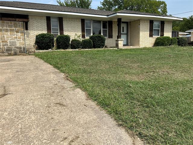 Primary Photo - 3905 Miller Rd