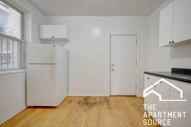 Foto del edificio - 3001 N Whipple St