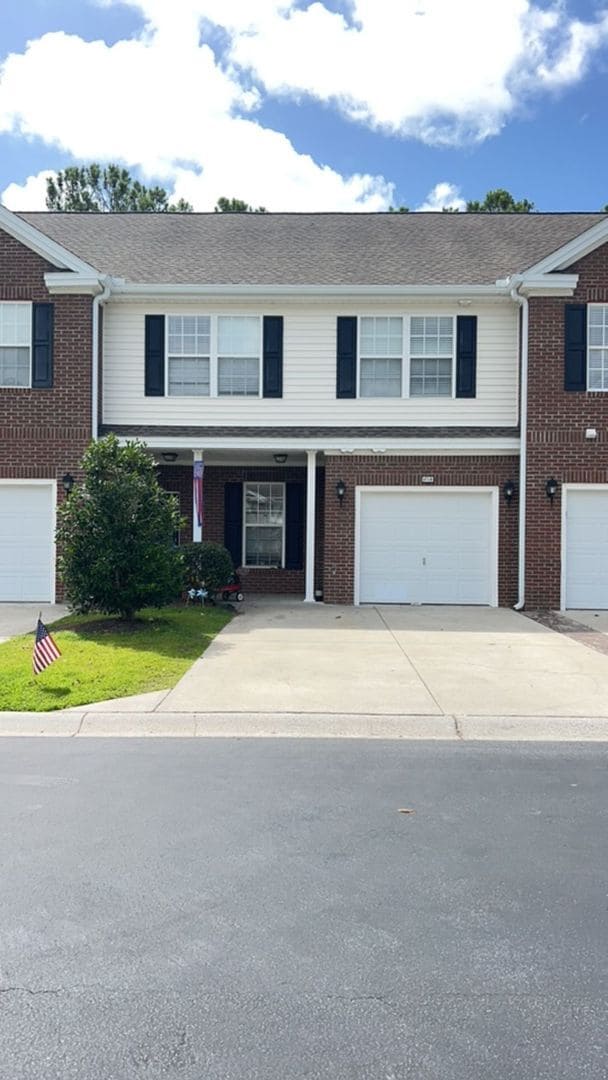 Building Photo - 273 Connemara Dr