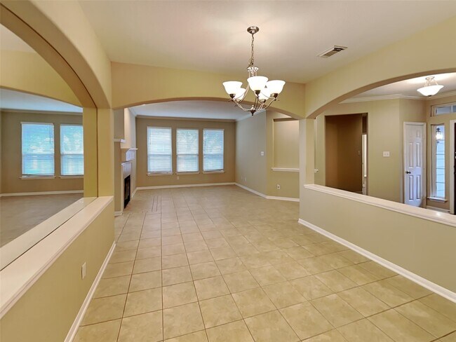 Foto del edificio - 10923 Tattershall Ln