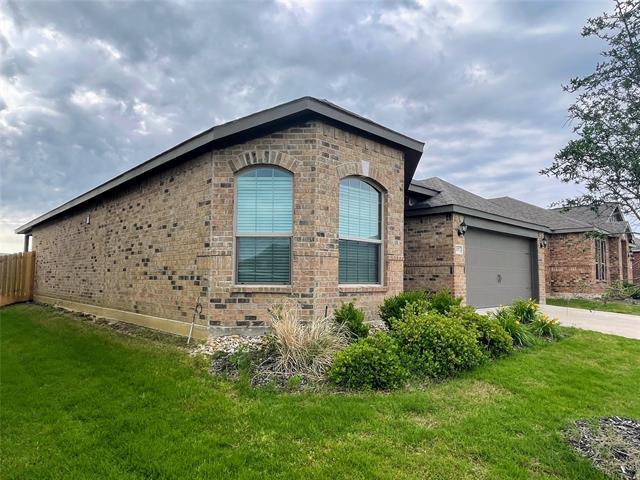 Building Photo - 207 Lake Ridge