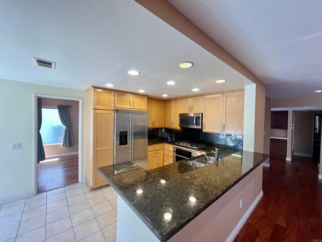 Foto del edificio - 13237 Jacarte Ct