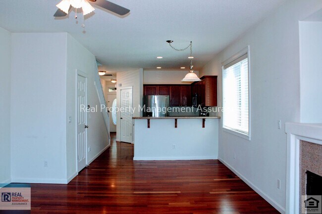 Foto del edificio - 2227 SE 47th Ave