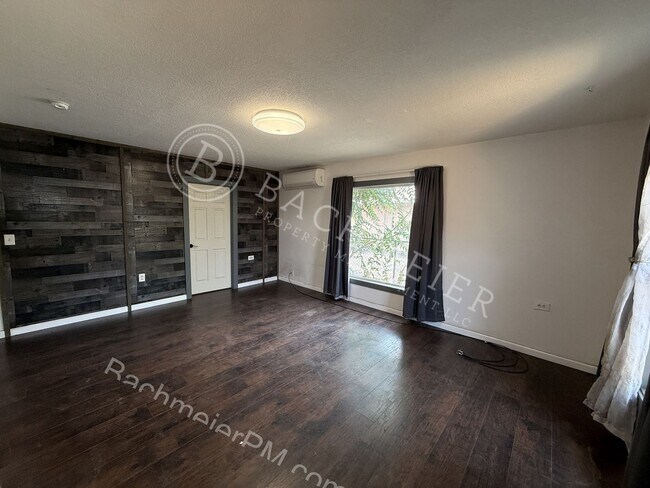 Foto del edificio - 120 SE 17th St
