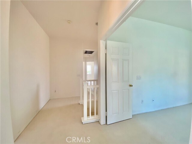 Building Photo - 13160 Riesling Dr