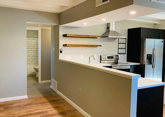 Foto del edificio - 1044 Stuart St