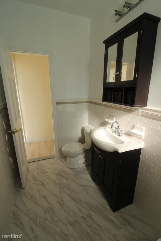 Foto del edificio - 3100 Brighton 2nd St