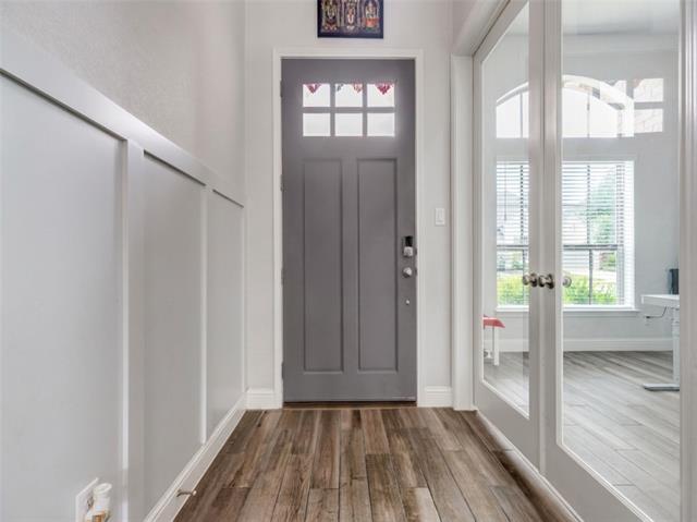 Foto del edificio - 820 Manchester Ave