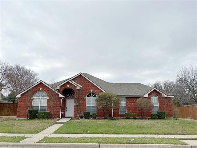 Foto principal - 416 Dumas Ct