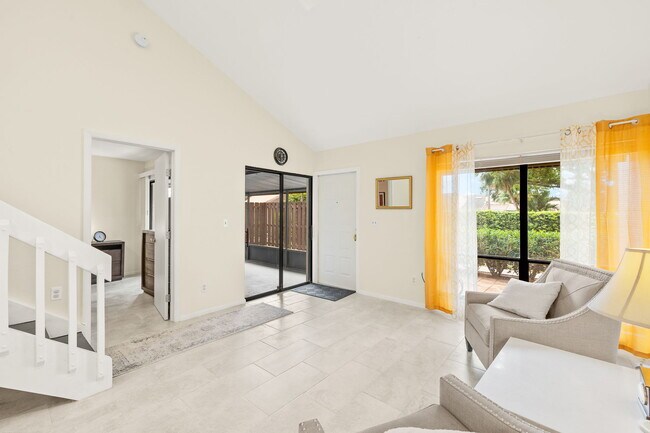Foto del edificio - 7133 Penner Ln
