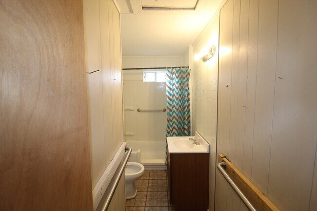 Foto del edificio - 1003 Beam Station Rd