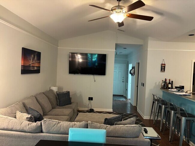 Foto del edificio - 2631 Egret Crest Ln