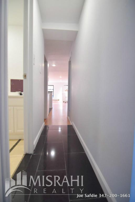 Foto del edificio - 114 Stanton St