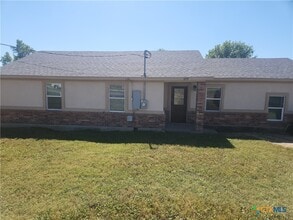 Building Photo - 1709 E Avenue H