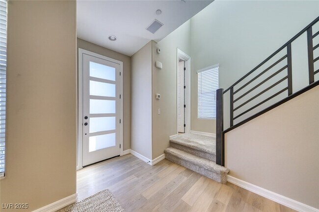 Building Photo - 148 Kimberlite Dr