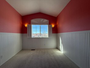 Building Photo - 6763 Granite Peak Dr