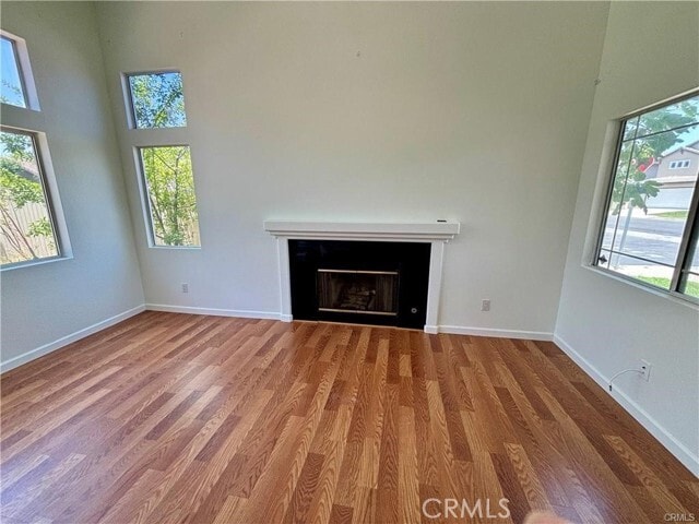 Building Photo - 7631 Canberra Way
