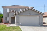 Primary Photo - 12649 W Charter Oak Rd