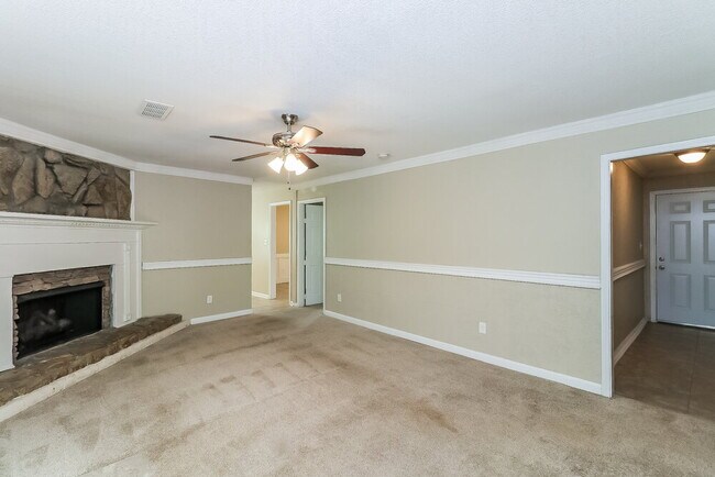 Foto del edificio - 1622 Blackwell Rd