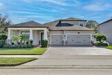 Foto principal - 752 Stone Oak Dr