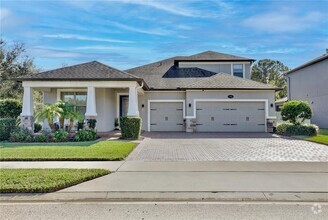 Building Photo - 752 Stone Oak Dr
