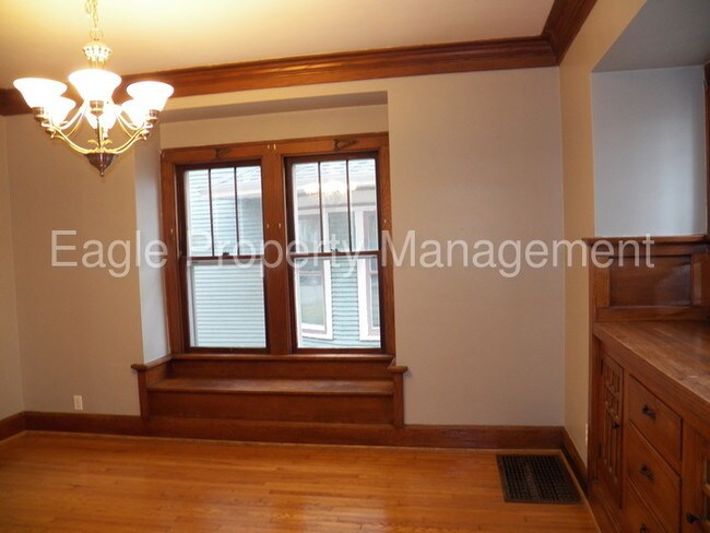 Foto del edificio - 1812 Bever Ave SE