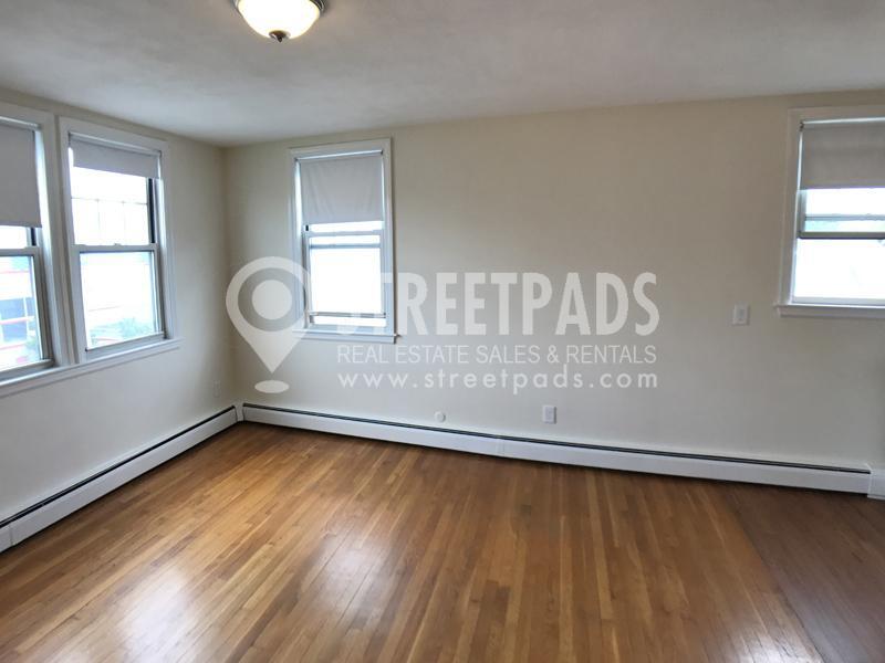 Primary Photo - 1 bedroom in Boston MA 02135
