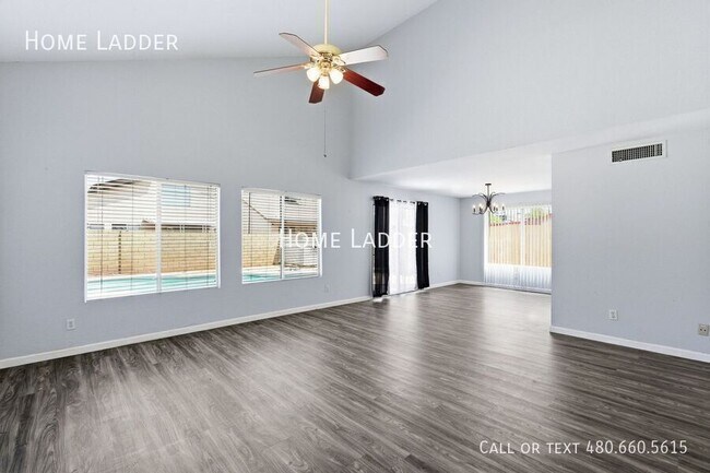 Foto del edificio - 7610 W Ironwood Dr