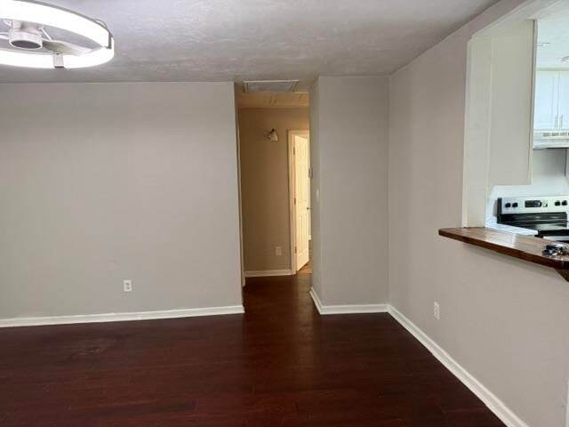 Foto del edificio - 2145 Portsmouth Cir